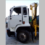 KABINA STAR 1142 BIALA HDS (2)